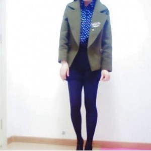 静儿推特情景剧77部21.8G超酥软