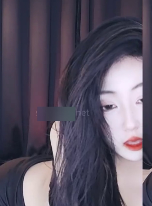 定制视频星也合集9部CC1.7G太火辣