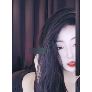 定制视频星也合集9部CC1.7G太火辣