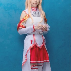 抖音小小狗yumi纯欲风视频200部31.9G真顶