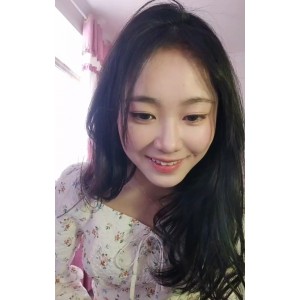 半糖顶点52V私房视频38.8G合集饱满