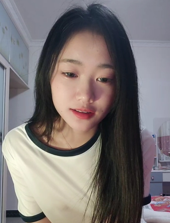 半糖顶点52V私房视频38.8G合集饱满