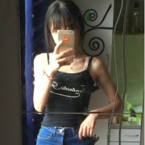 上海桑梦珍丰满学生合集20部8.12G吸睛