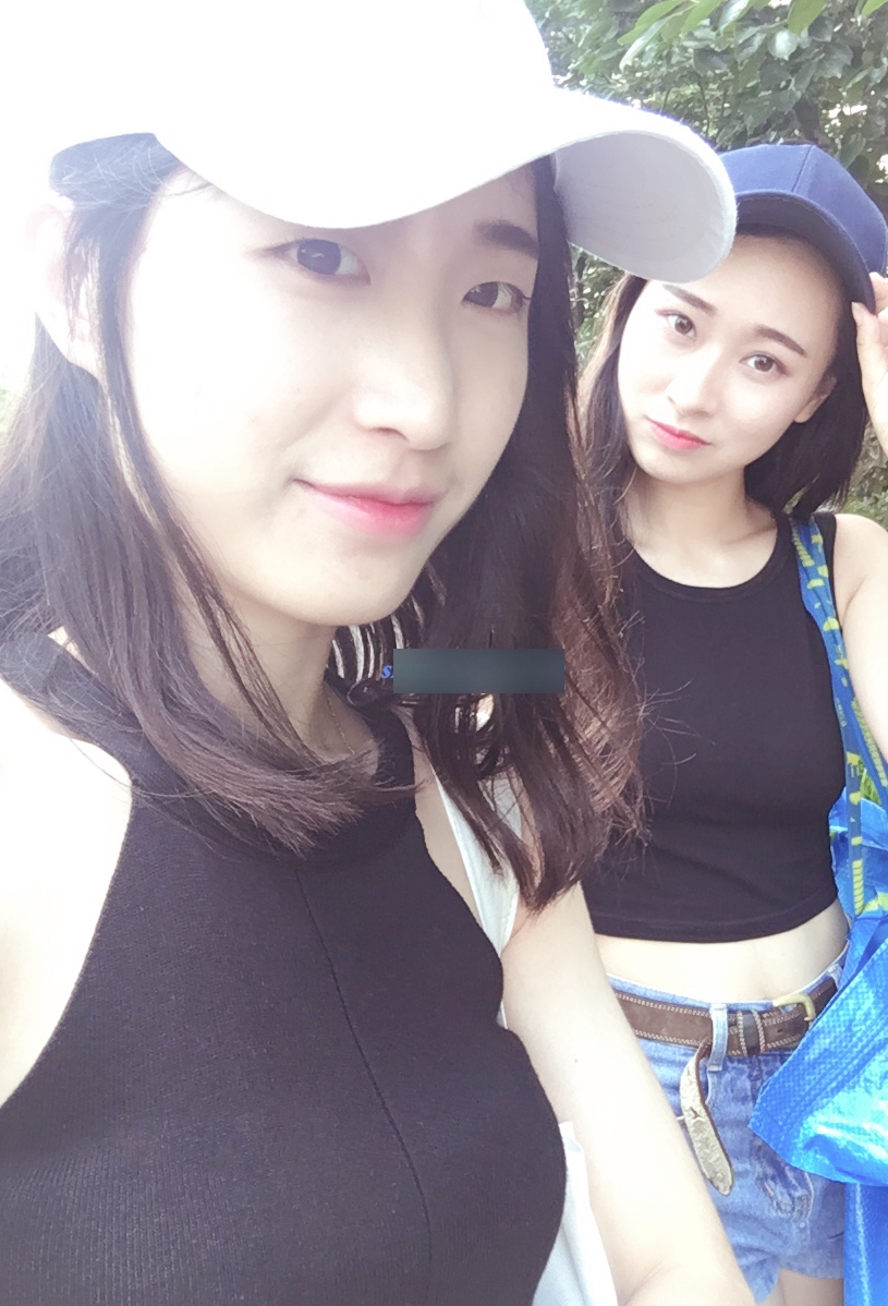 上海桑梦珍丰满学生合集20部8.12G吸睛