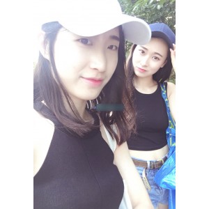 上海桑梦珍丰满学生合集20部8.12G吸睛