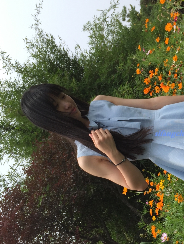 上海桑梦珍丰满学生合集20部8.12G吸睛