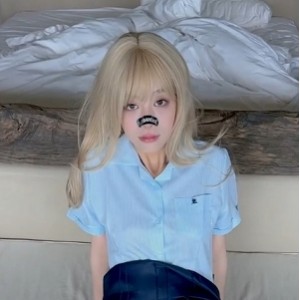 火辣小二先生cos视频合集推特50部46.5G