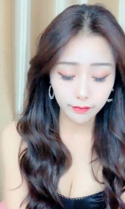 熊猫TV雪妮维雅妮珍藏舞蹈54部7.5G