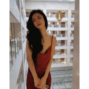 蔓CC私拍视频推特40部1.86G太诱人