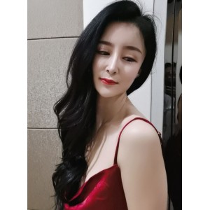 蔓CC私拍视频推特40部1.86G太诱人