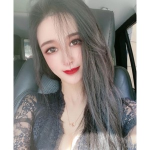 蔓CC私拍视频推特40部1.86G太诱人