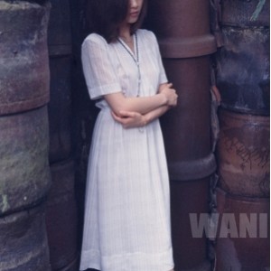 INS王动人体艺术100部72.5G私藏版