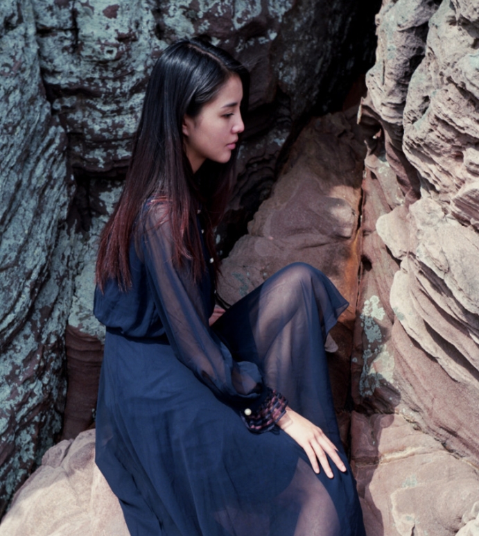 INS王动人体艺术100部72.5G私藏版