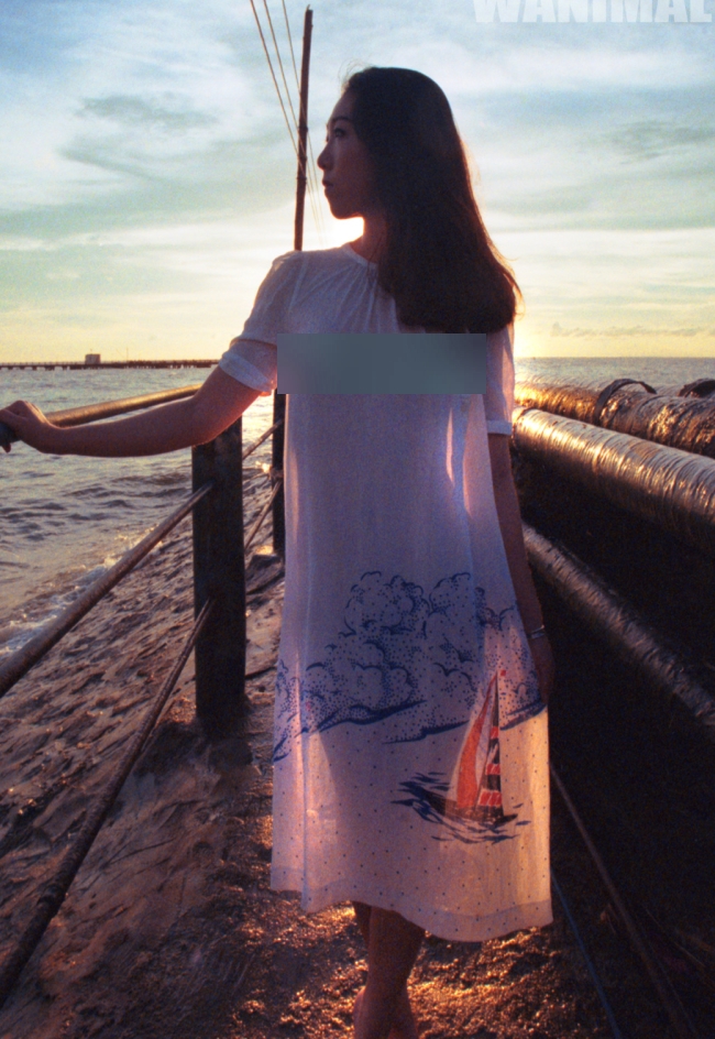 INS王动人体艺术100部72.5G私藏版