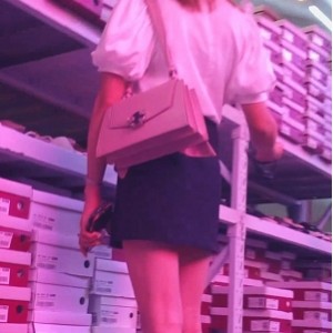 推特合集学生妹1229v183g劲爆