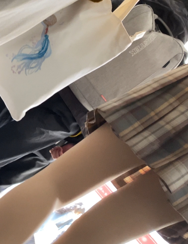 推特合集学生妹1229v183g劲爆