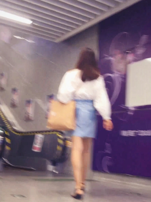 推特合集学生妹1229v183g劲爆