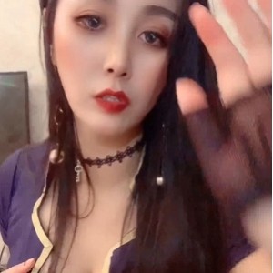 快手瞬间爆炸黑丝御姐合集65V7.87G优质珍藏