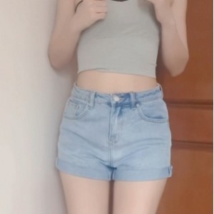 推特姜姜福利姬优质视频61部22.3G