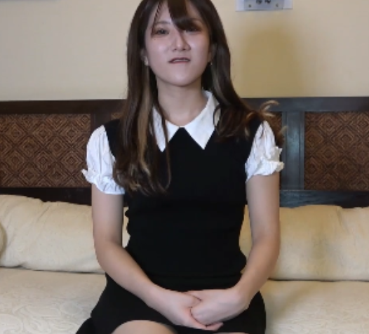 FC2素人拍摄超清肉感28v92.5G