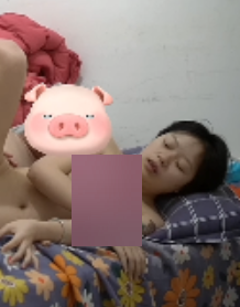 超市收银员御姐合集97部77.1G推特展示