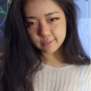 kirukonawa双马尾肉感JK无屏障实战4V1.1G优质呐喊