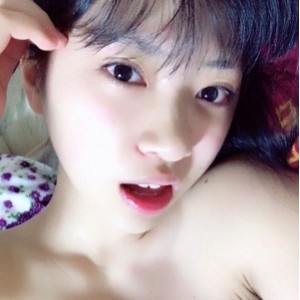 留学生清纯风情万种私密视频照片1v70p350m云盘泄密