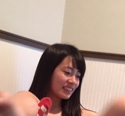 留学生清纯风情万种私密视频照片1v70p350m云盘泄密