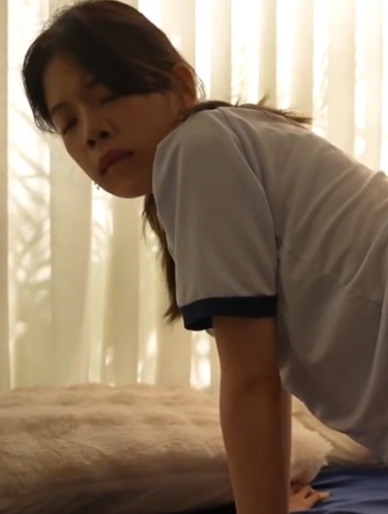 Mia珍藏版热舞私密视频88部50G推特福利