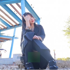 小泽户外放飞1V超清2.2G推特给力版