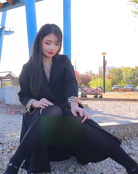 小泽户外放飞1V超清2.2G推特给力版