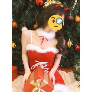 0.8G推特小野猫作品太感觉了1部