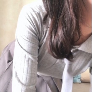 白桃瑶瑶69部95.8G超清珍藏