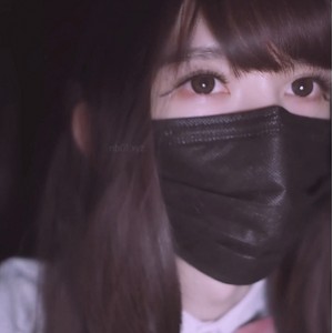 64部xixiyaxixi诱人伪娘视频73.3G网络合集