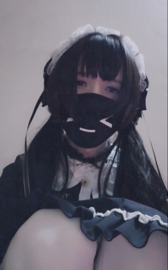 64部xixiyaxixi诱人伪娘视频73.3G网络合集