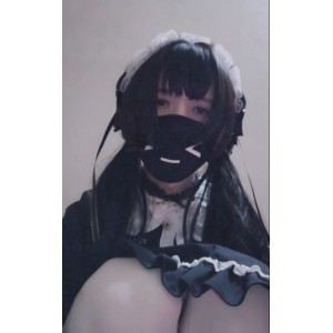 64部xixiyaxixi诱人伪娘视频73.3G网络合集