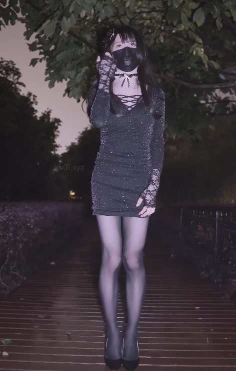 64部xixiyaxixi诱人伪娘视频73.3G网络合集