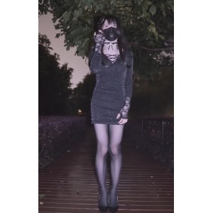 64部xixiyaxixi诱人伪娘视频73.3G网络合集