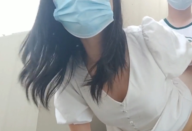 推特胡子哥真实约会视频88部50G劲爆合集