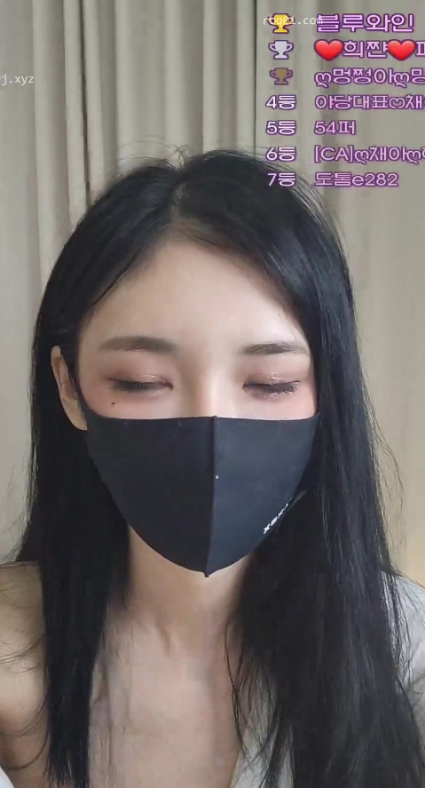 iamriri韩妹清纯湿透校服80部21G超会玩