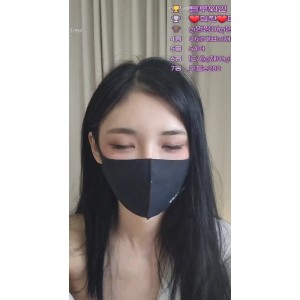 iamriri韩妹清纯湿透校服80部21G超会玩