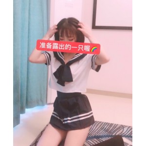 抖音一只喔私拍视频百部1.9G纯欲天花板