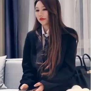 小天推特劲爆探花合集229部192G