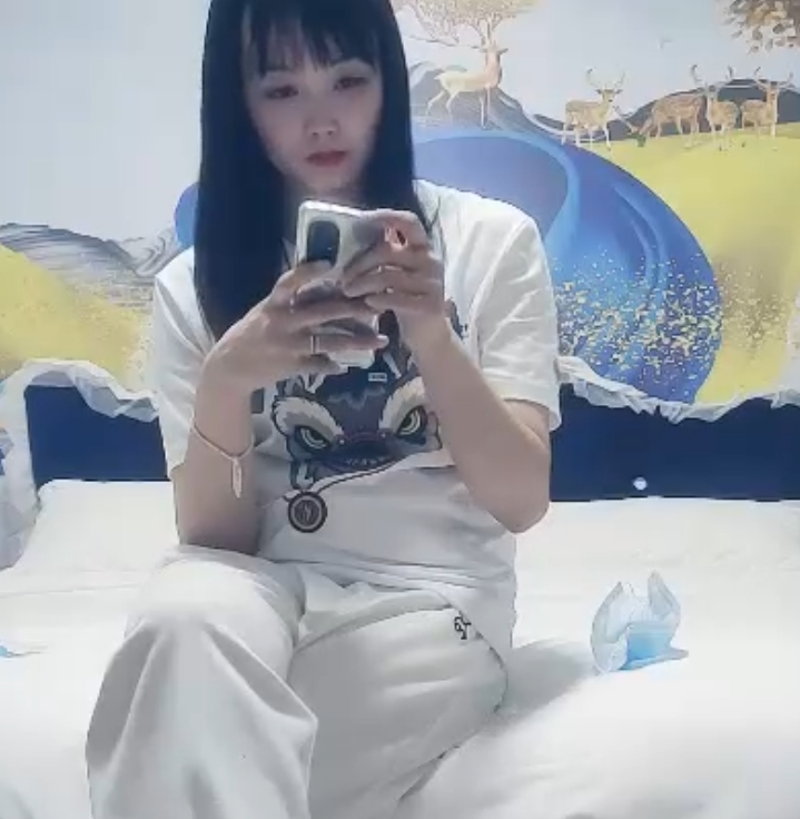 小天推特劲爆探花合集229部192G