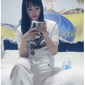 小天推特劲爆探花合集229部192G