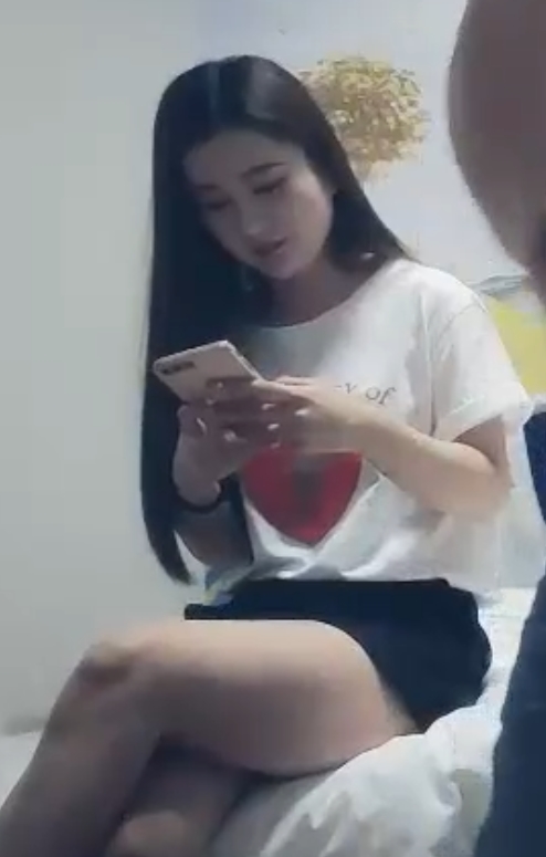 小天推特劲爆探花合集229部192G