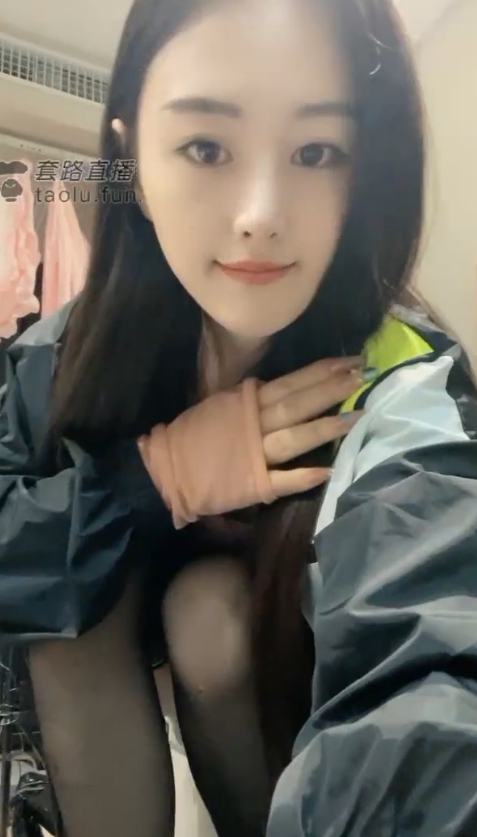 套路秀场41人红绿灯指教合集415V120G优质珍藏