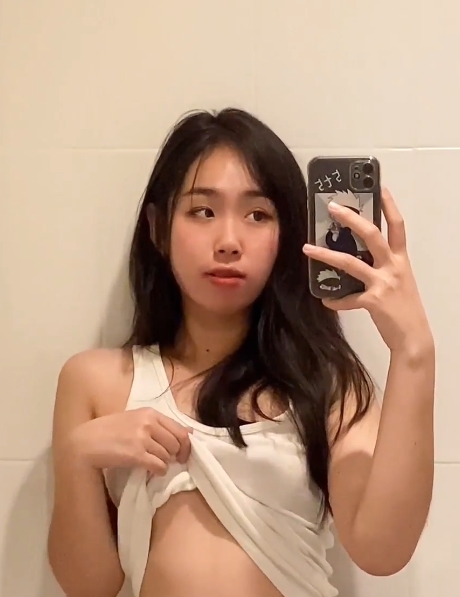 推特小狗福利姬反差合集86部46G太诱惑