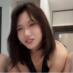 邢曦月推特TS合集多部16.5G诱惑