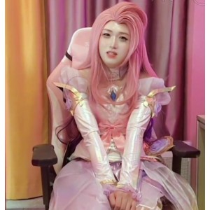 邢曦月推特TS合集多部16.5G诱惑